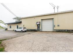200 Germain West  Saint John, NB E2M 2G4