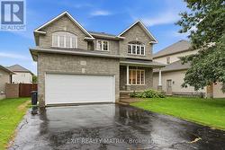 134 LACHAINE STREET Russell, ON K0A 1W0