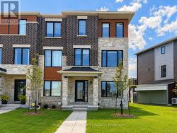 341 CLEARPATH PRIVATE Ottawa, ON K2T 0S6