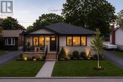 10 FIRST STREET  Orillia, ON L3V 4A9