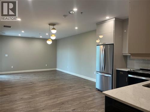 531 PELISSIER STREET Unit# 501 , Windsor, Ontario N9A 4L2 4