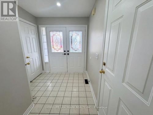 59 CHECKERBERRY CRESCENT , Brampton, Ontario L6R 2S9 4
