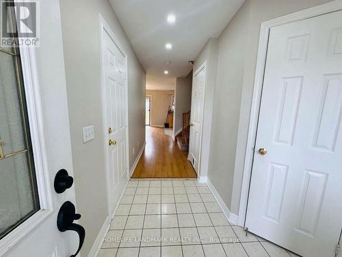 59 CHECKERBERRY CRESCENT , Brampton, Ontario L6R 2S9 5