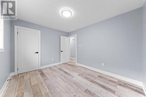 45 Sahara Trail, Brampton, ON 