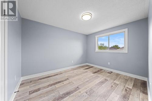 45 Sahara Trail, Brampton, ON 