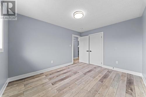 45 Sahara Trail, Brampton, ON 
