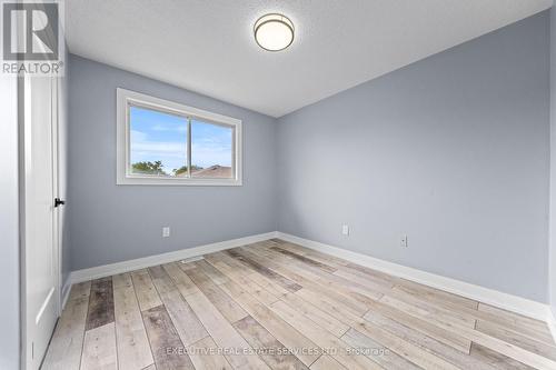 45 Sahara Trail, Brampton, ON 