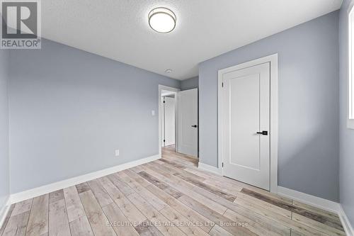 45 Sahara Trail, Brampton, ON 