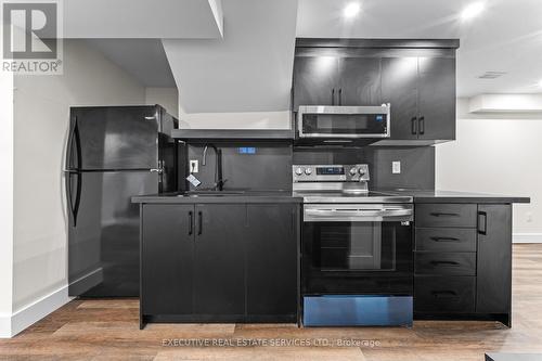 45 Sahara Trail, Brampton, ON 