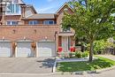 24 - 115 Bristol Road E, Mississauga, ON 