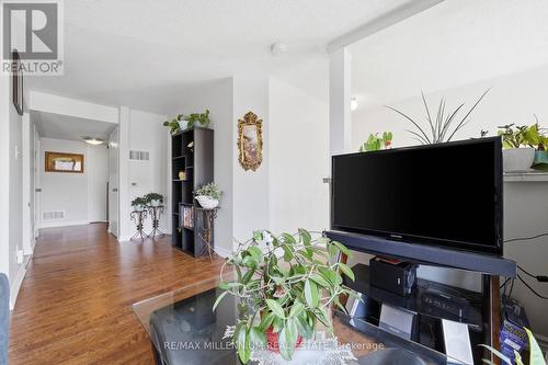 24 - 115 Bristol Road E, Mississauga, ON 