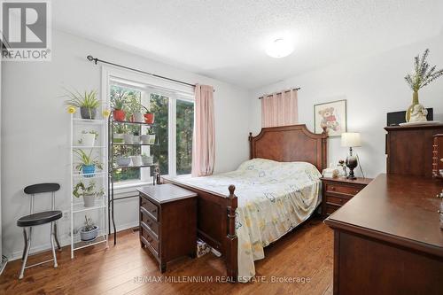 24 - 115 Bristol Road E, Mississauga, ON 