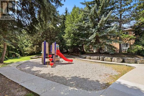 24 - 115 Bristol Road E, Mississauga, ON 