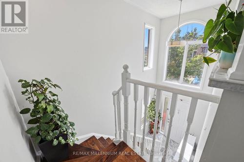 24 - 115 Bristol Road E, Mississauga, ON 