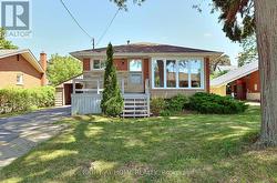 245 WEST 33RD STREET  Hamilton, ON L9C 5J7