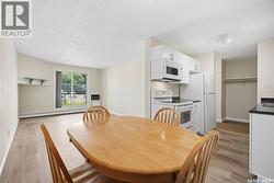 105A 4040 8th STREET E  Saskatoon, SK S7H 5L4