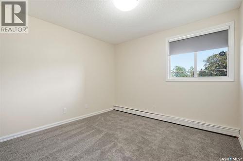 105A 4040 8Th Street E, Saskatoon, SK 