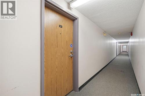 105A 4040 8Th Street E, Saskatoon, SK 