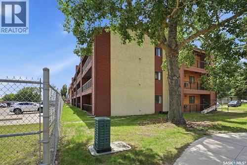 105A 4040 8Th Street E, Saskatoon, SK 