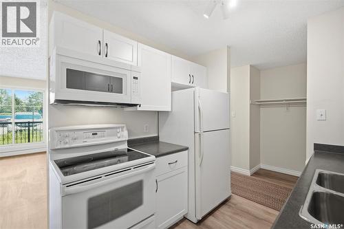105A 4040 8Th Street E, Saskatoon, SK 