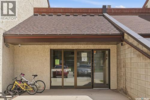 105A 4040 8Th Street E, Saskatoon, SK 