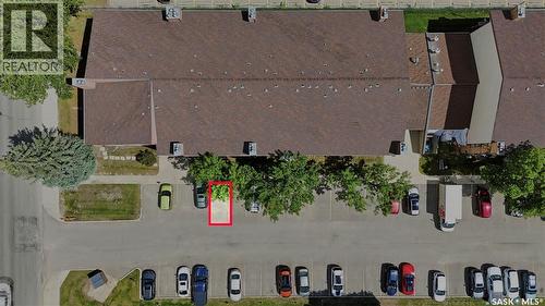 105A 4040 8Th Street E, Saskatoon, SK 