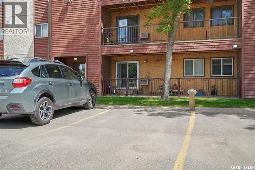 105A 4040 8Th Street E, Saskatoon, SK 
