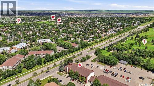 105A 4040 8Th Street E, Saskatoon, SK 