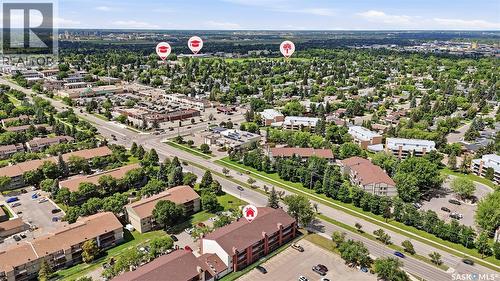 105A 4040 8Th Street E, Saskatoon, SK 