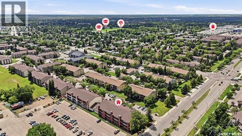 105A 4040 8Th Street E, Saskatoon, SK 