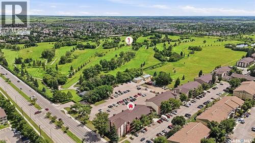 105A 4040 8Th Street E, Saskatoon, SK 