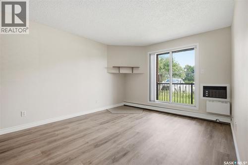 105A 4040 8Th Street E, Saskatoon, SK 
