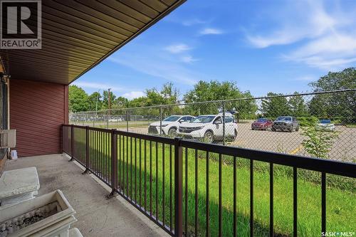 105A 4040 8Th Street E, Saskatoon, SK 