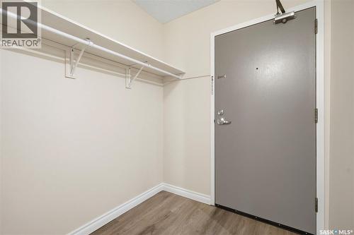 105A 4040 8Th Street E, Saskatoon, SK 