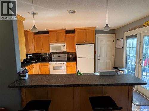 1209 Shannon Road, Regina, SK 