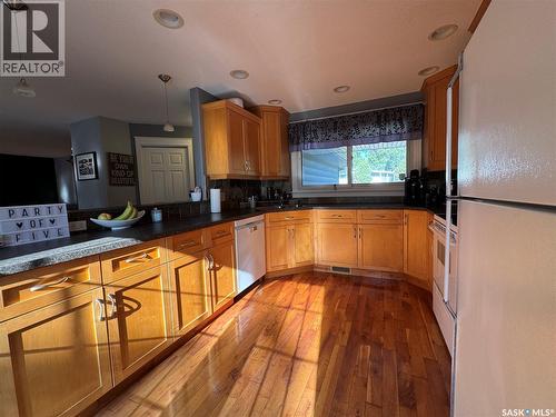 1209 Shannon Road, Regina, SK 