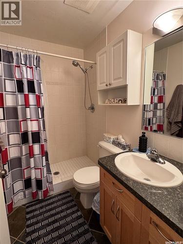 1209 Shannon Road, Regina, SK 
