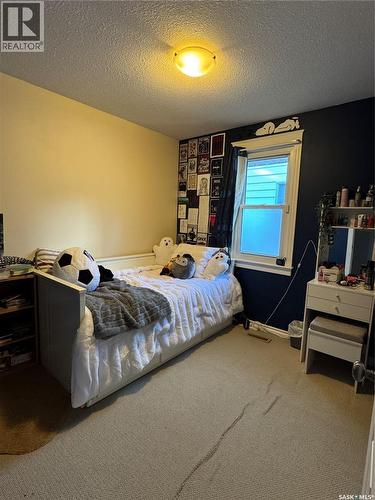 1209 Shannon Road, Regina, SK 