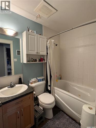 1209 Shannon Road, Regina, SK 