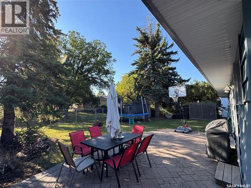 1209 Shannon Road, Regina, SK 
