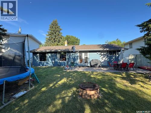 1209 Shannon Road, Regina, SK 