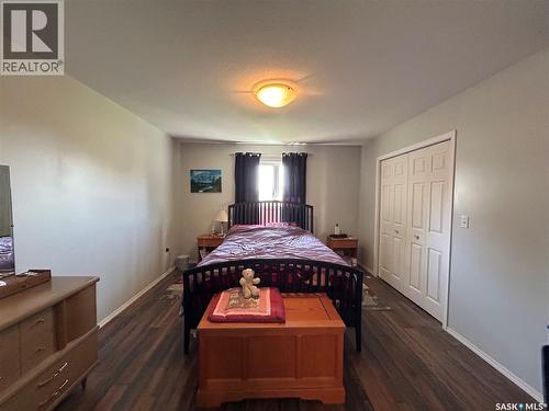 615 1St Avenue S, Bruno, SK 