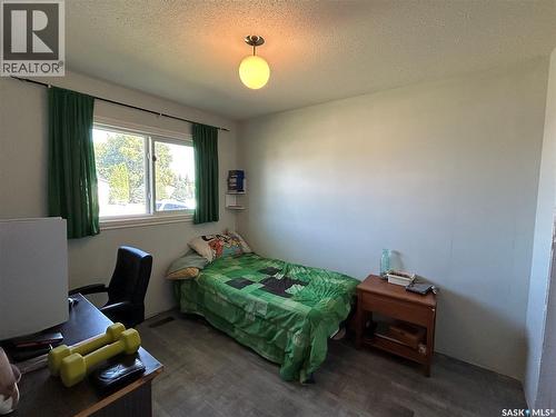 615 1St Avenue S, Bruno, SK 