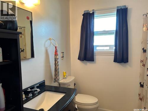 615 1St Avenue S, Bruno, SK 
