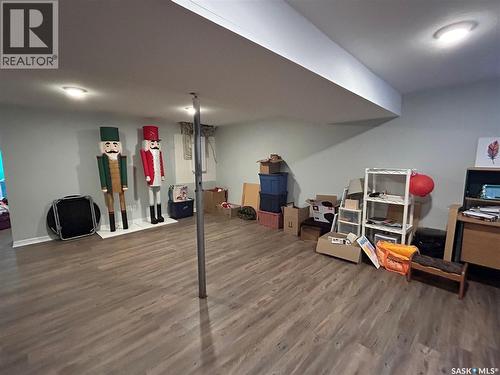 615 1St Avenue S, Bruno, SK 