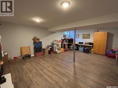 615 1St Avenue S, Bruno, SK 