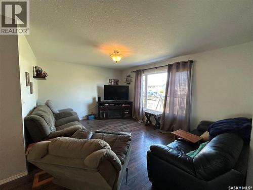 615 1St Avenue S, Bruno, SK 