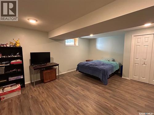 615 1St Avenue S, Bruno, SK 