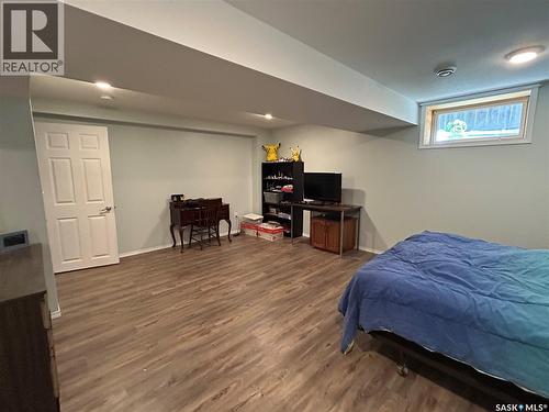 615 1St Avenue S, Bruno, SK 