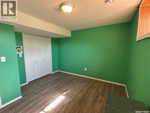 615 1St Avenue S, Bruno, SK 